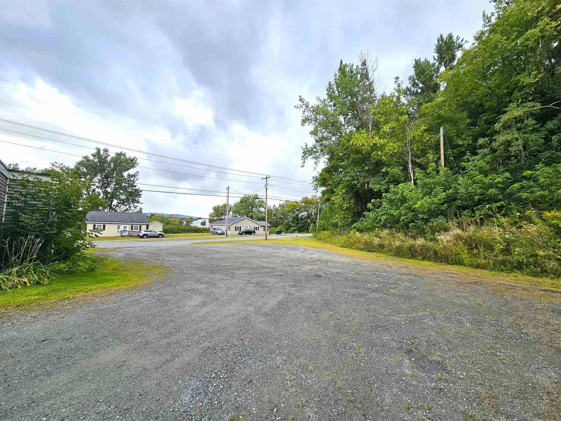 215 Glen Road Newport City VT 05855