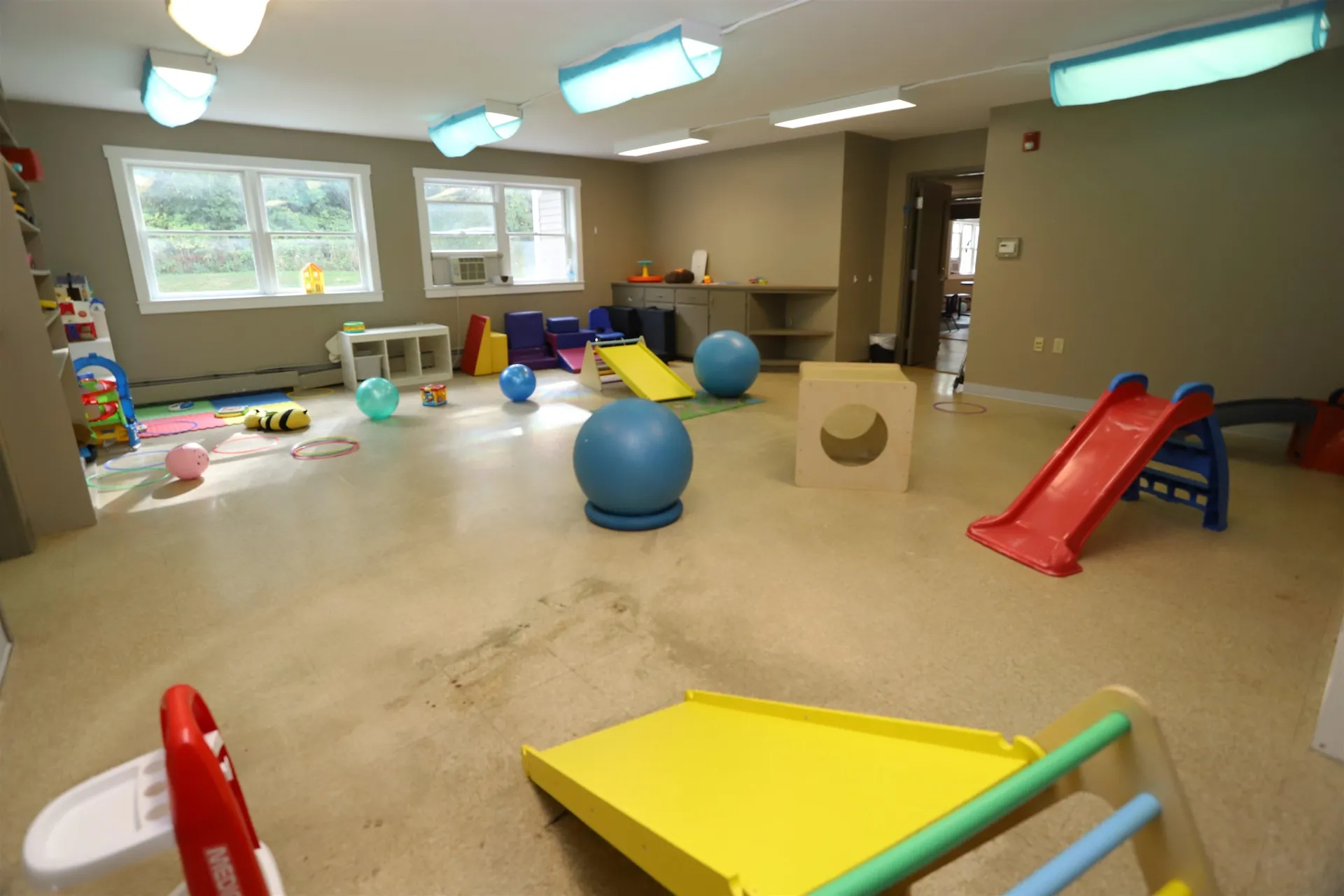 215 Glen Road Newport City VT 05855