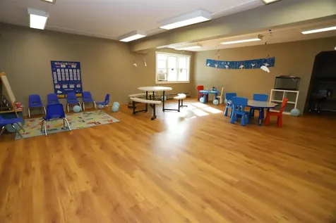 215 Glen Road Newport City VT 05855