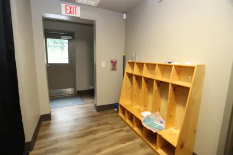 215 Glen Road Newport City VT 05855