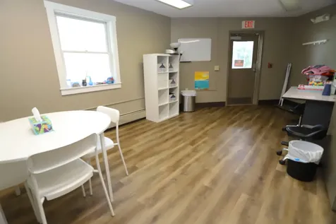 215 Glen Road Newport City VT 05855