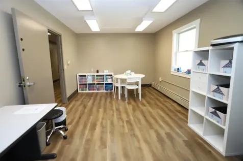 215 Glen Road Newport City VT 05855