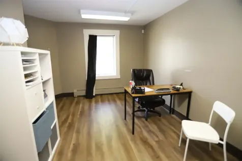 215 Glen Road Newport City VT 05855