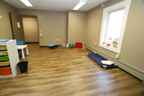 215 Glen Road Newport City VT 05855