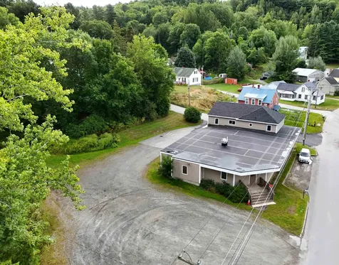 215 Glen Road Newport City VT 05855