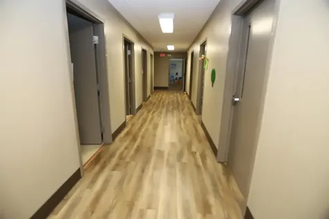 215 Glen Road Newport City VT 05855