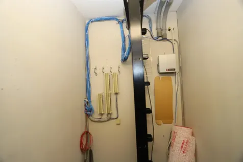 215 Glen Road Newport City VT 05855