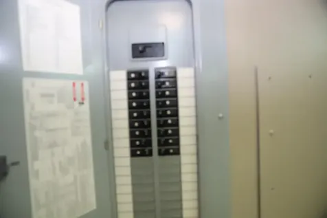 215 Glen Road Newport City VT 05855