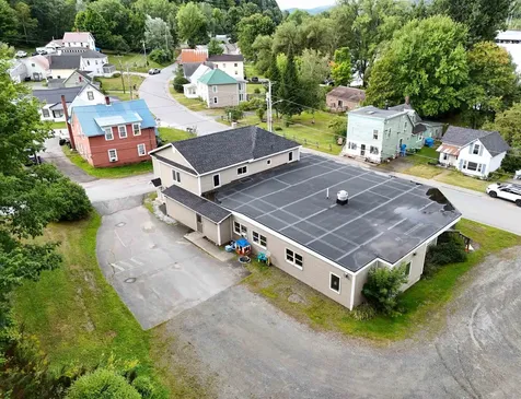 215 Glen Road Newport City VT 05855