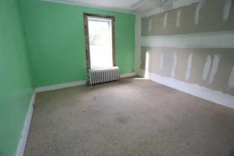 215 Glen Road Newport City VT 05855