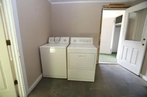 215 Glen Road Newport City VT 05855