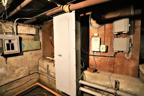 215 Glen Road Newport City VT 05855