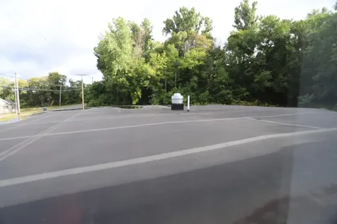 215 Glen Road Newport City VT 05855