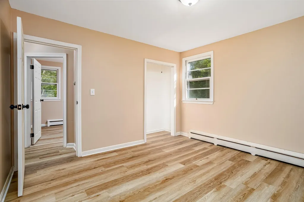 514 Old Greenfield Road Peterborough NH 03458