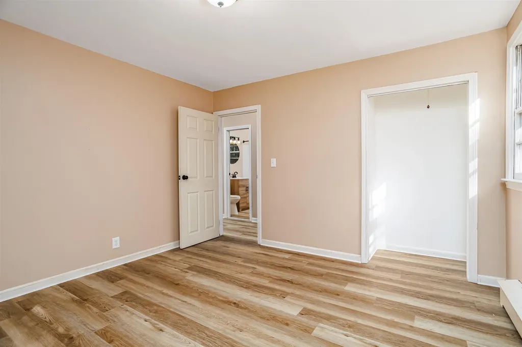 514 Old Greenfield Road Peterborough NH 03458