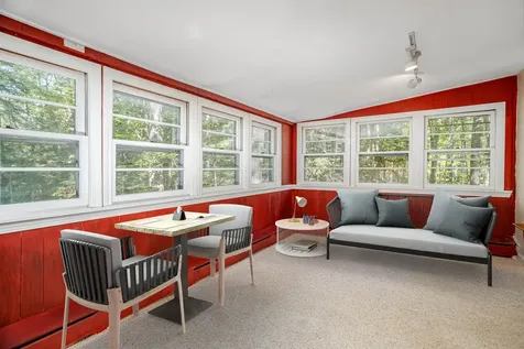514 Old Greenfield Road Peterborough NH 03458