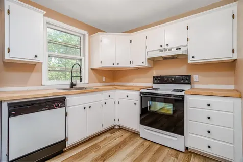514 Old Greenfield Road Peterborough NH 03458