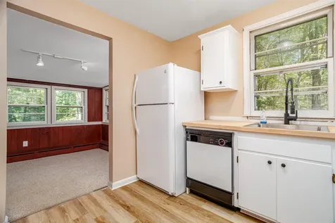 514 Old Greenfield Road Peterborough NH 03458