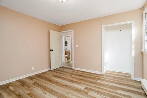 514 Old Greenfield Road Peterborough NH 03458