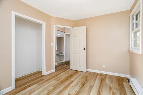 514 Old Greenfield Road Peterborough NH 03458