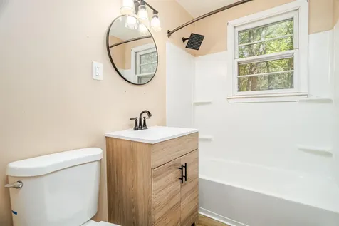 514 Old Greenfield Road Peterborough NH 03458