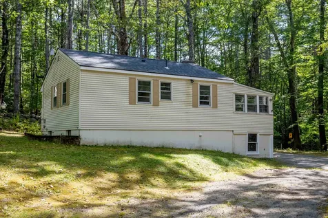 514 Old Greenfield Road Peterborough NH 03458