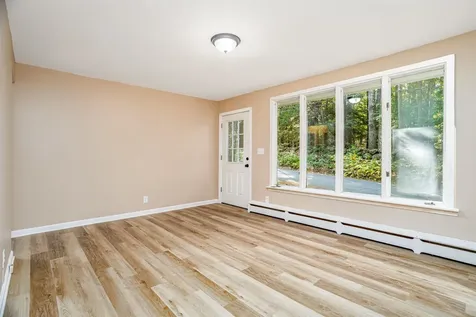 514 Old Greenfield Road Peterborough NH 03458