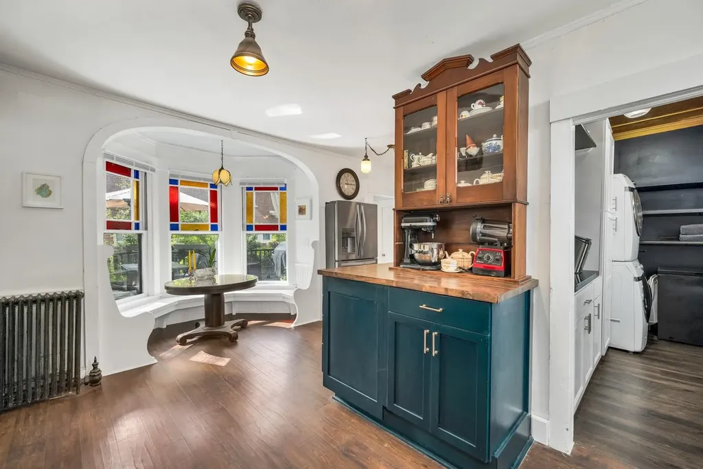 86 Wakefield Street Rochester NH 03867