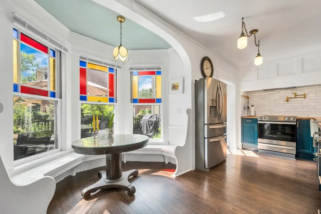 86 Wakefield Street Rochester NH 03867