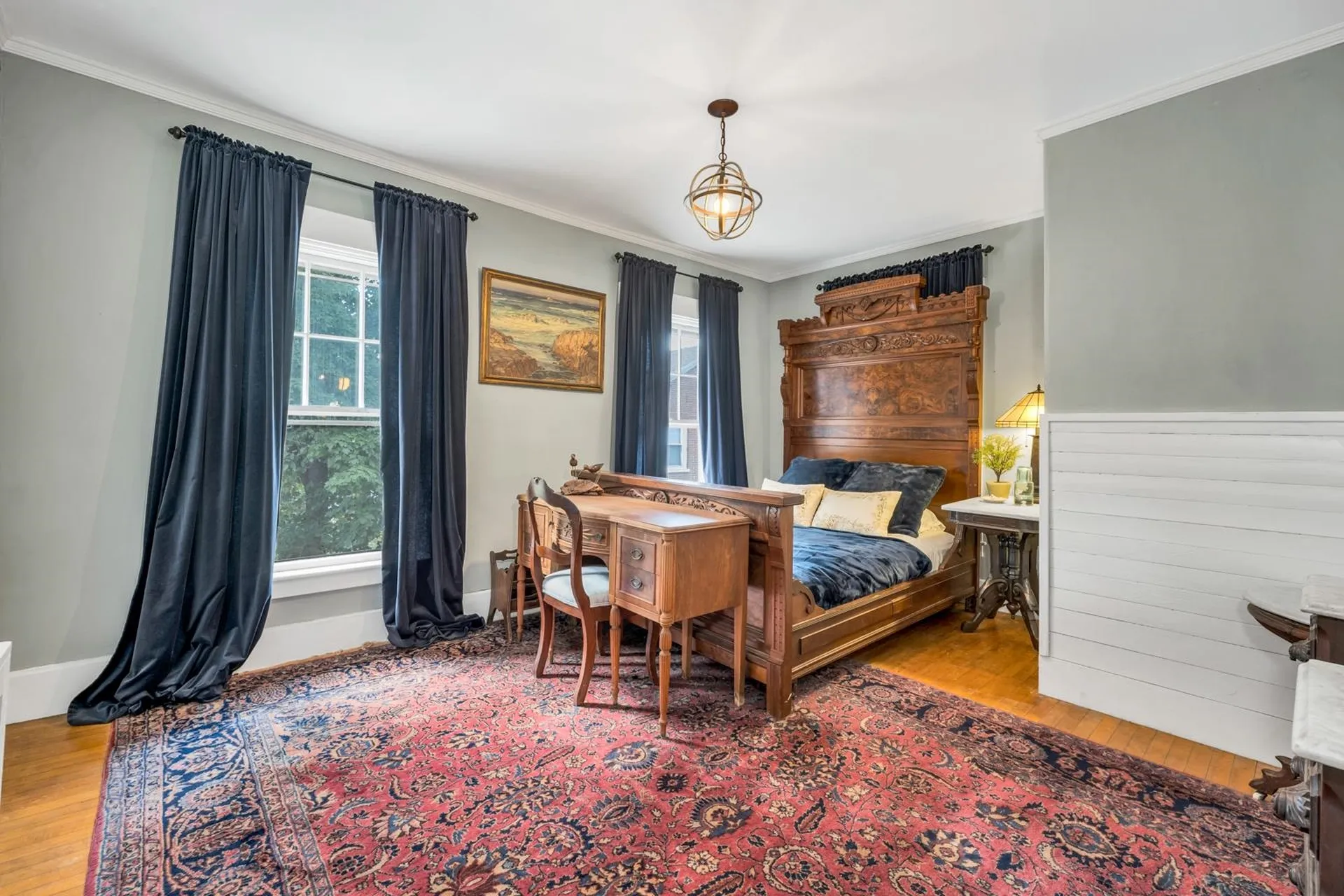 86 Wakefield Street Rochester NH 03867