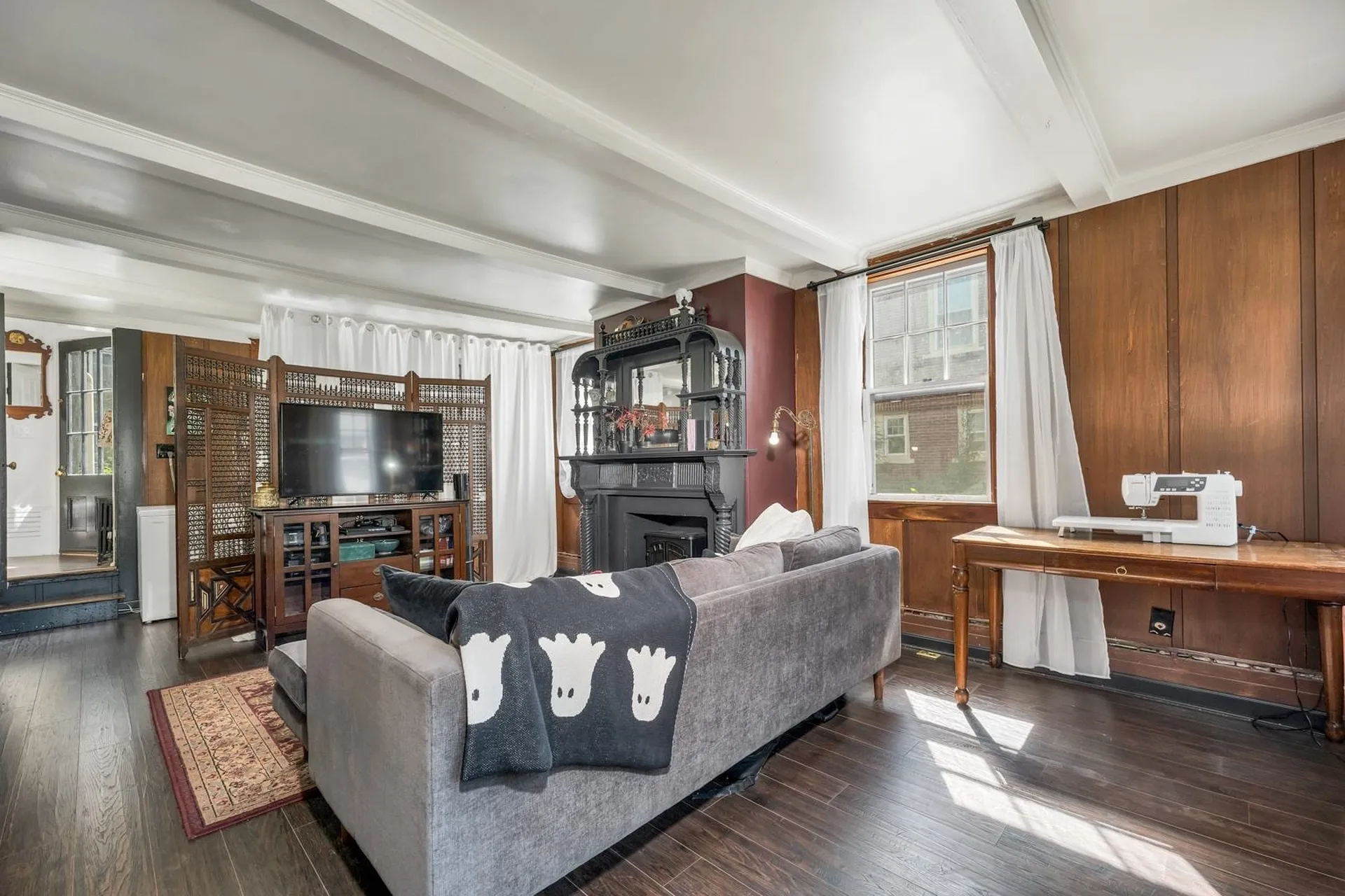 86 Wakefield Street Rochester NH 03867