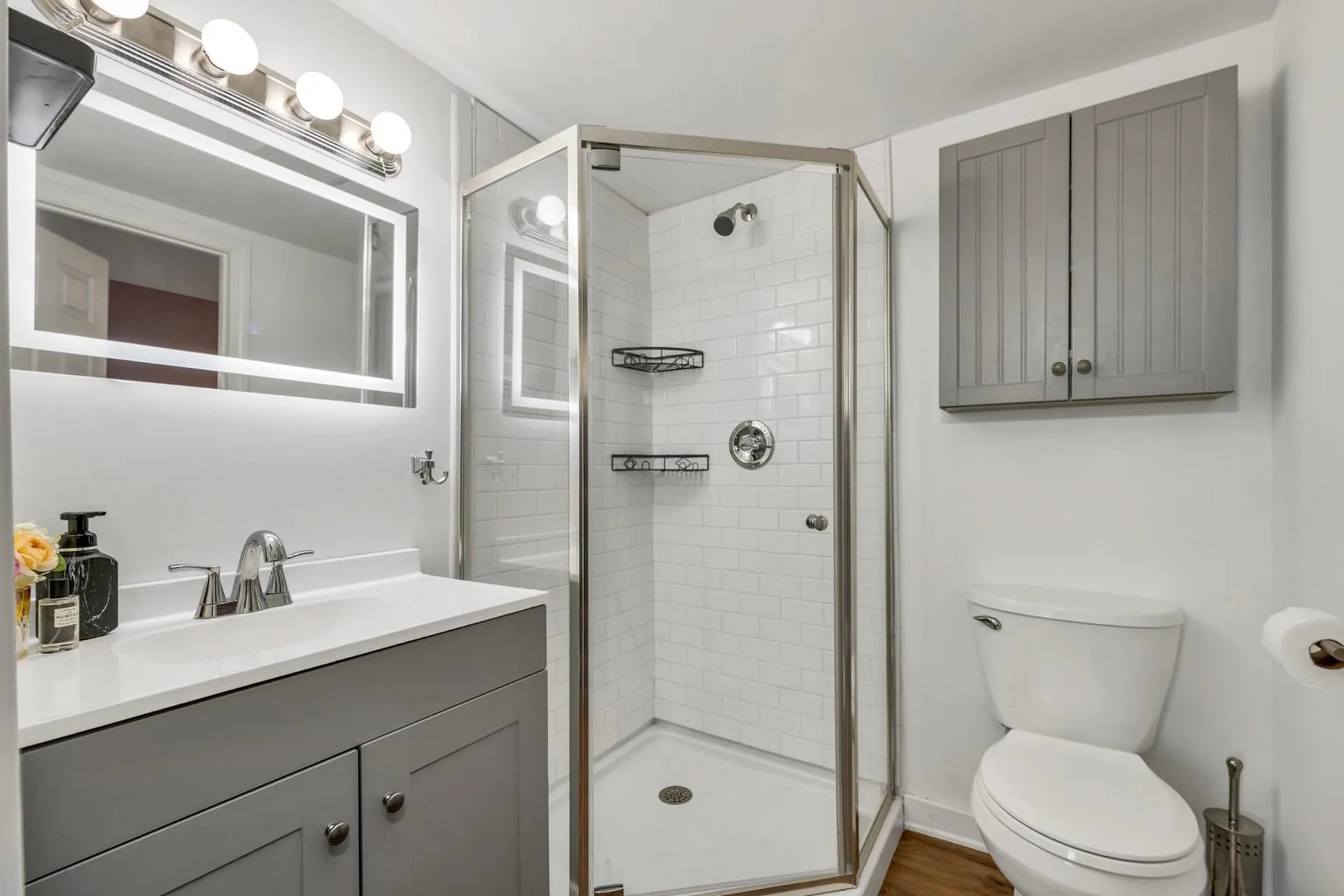 86 Wakefield Street Rochester NH 03867