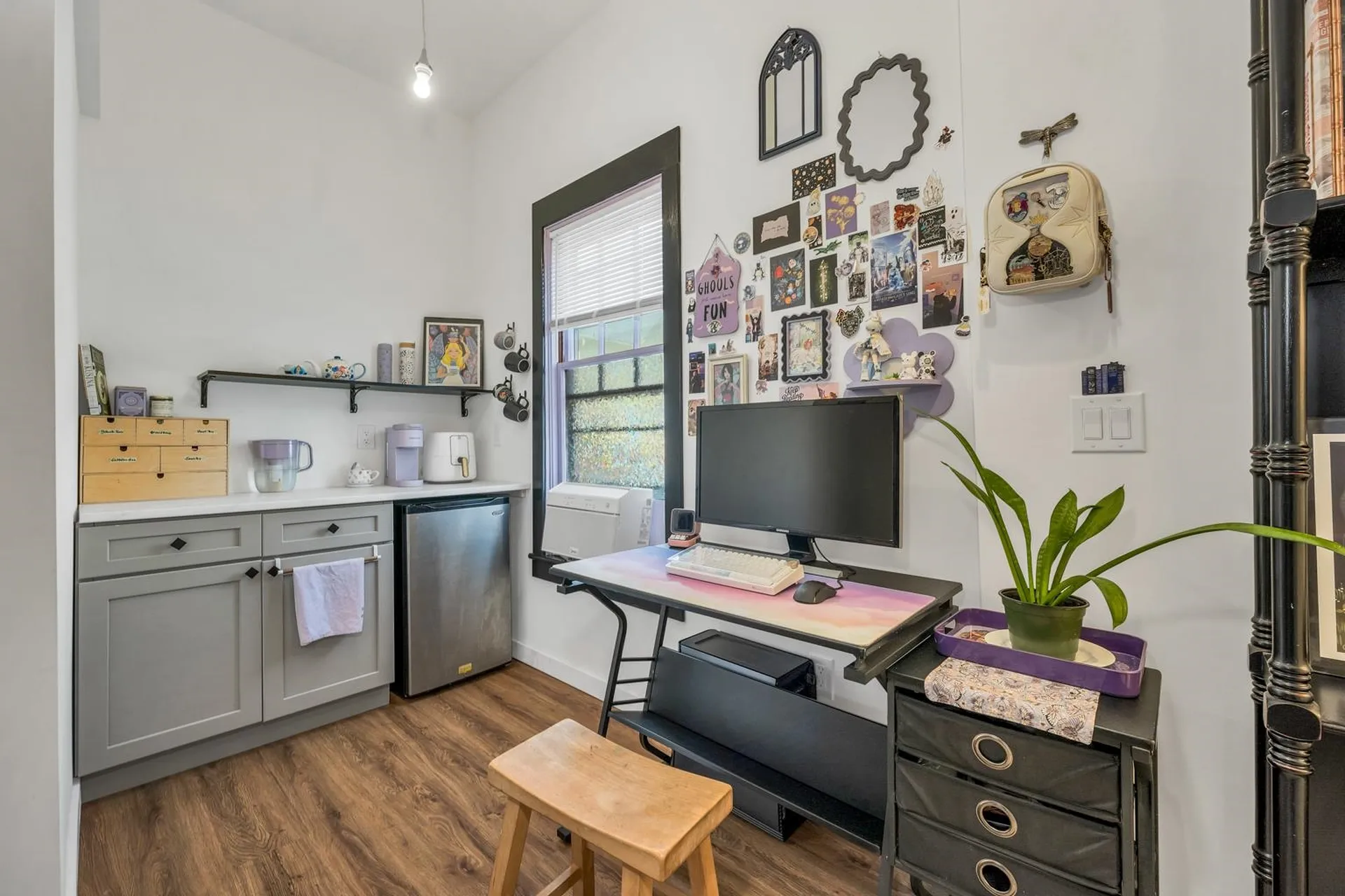 86 Wakefield Street Rochester NH 03867