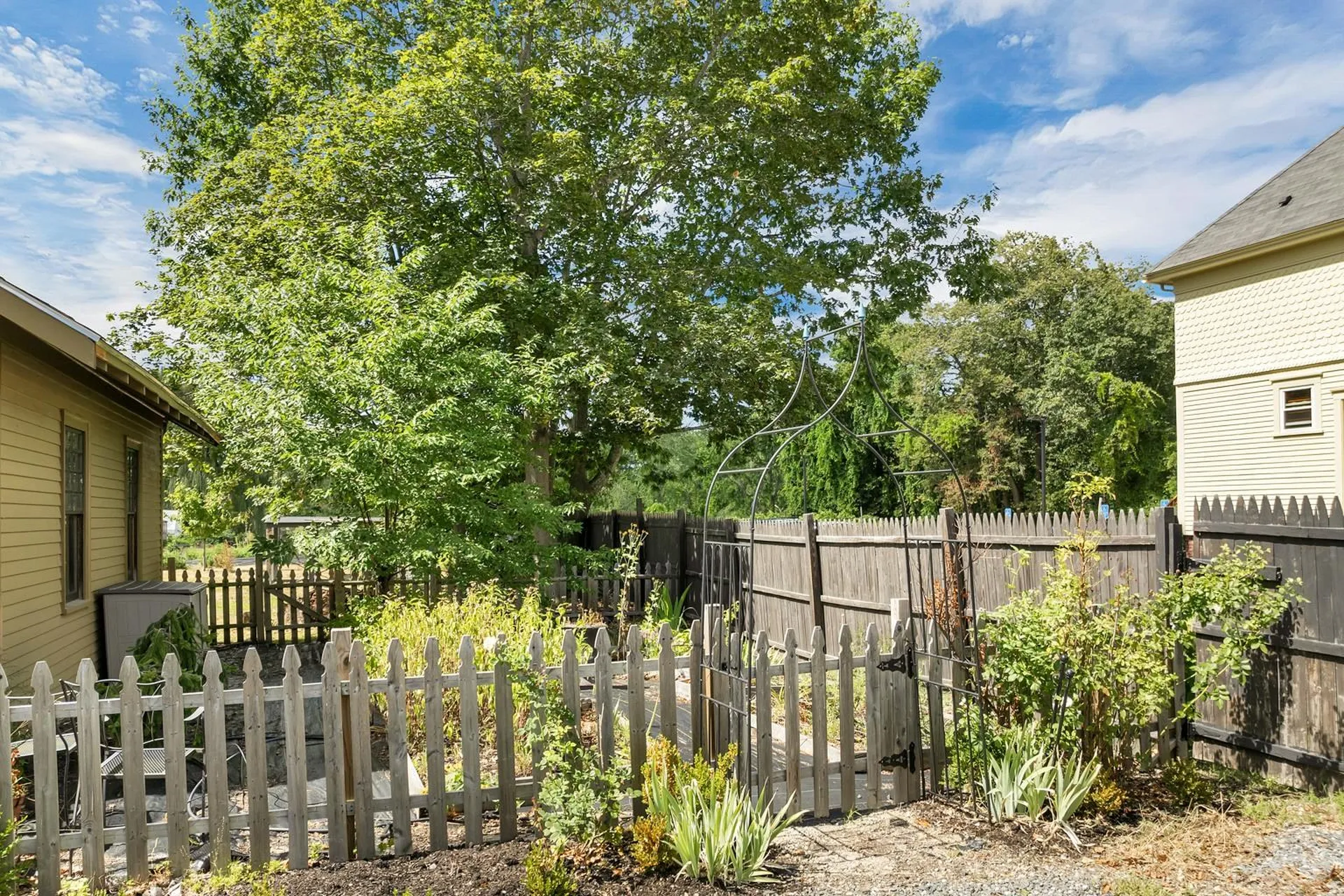 86 Wakefield Street Rochester NH 03867