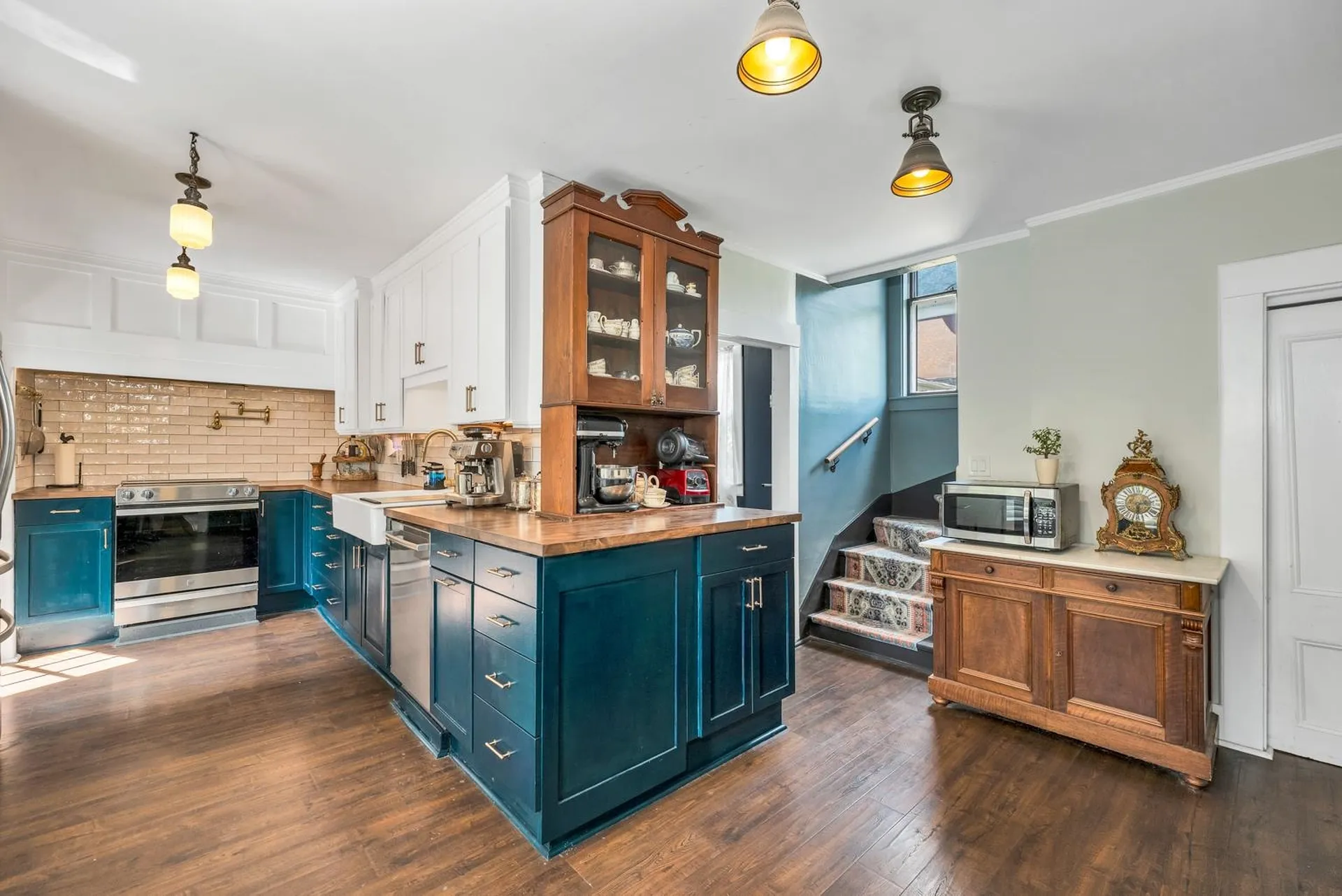 86 Wakefield Street Rochester NH 03867