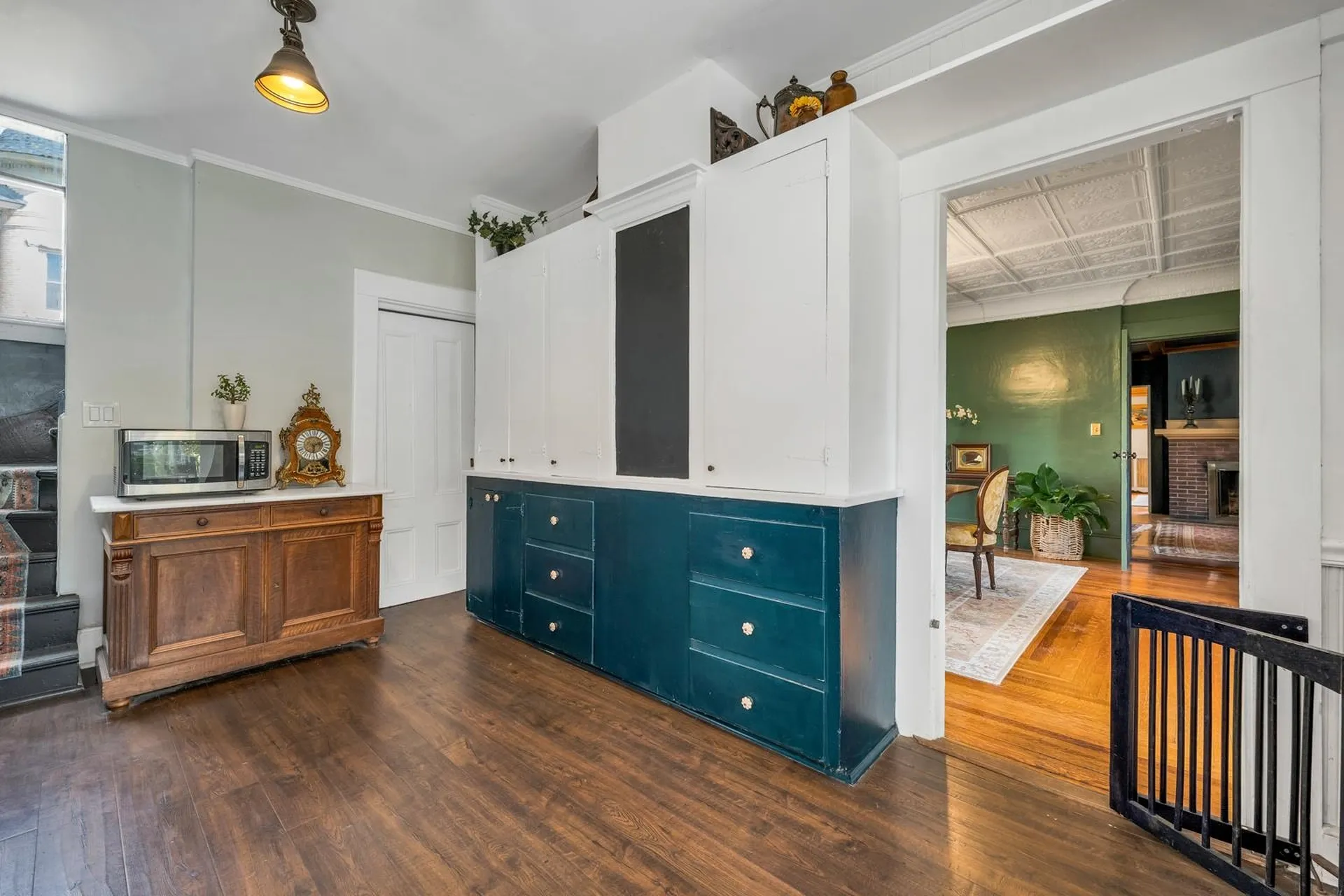 86 Wakefield Street Rochester NH 03867