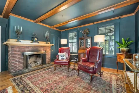 86 Wakefield Street Rochester NH 03867