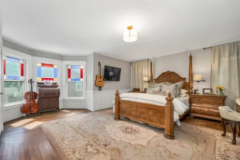 86 Wakefield Street Rochester NH 03867