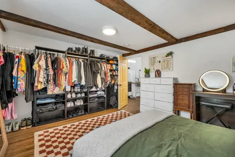 86 Wakefield Street Rochester NH 03867