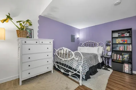 86 Wakefield Street Rochester NH 03867