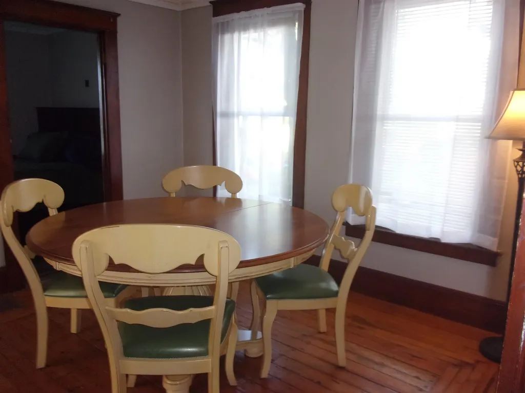 7 Elliott Street Laconia NH 03246