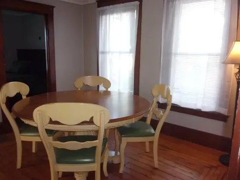 7 Elliott Street Laconia NH 03246