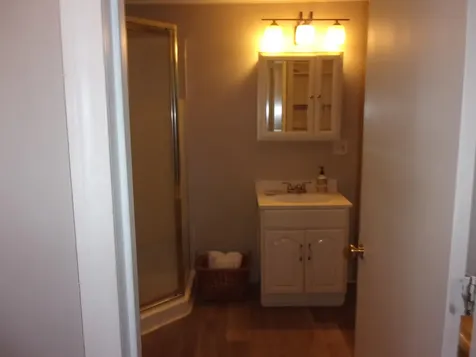 7 Elliott Street Laconia NH 03246