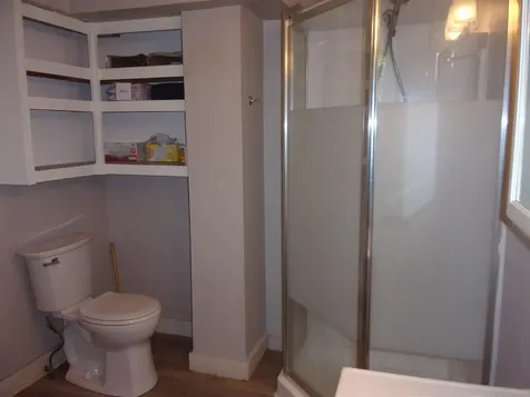 7 Elliott Street Laconia NH 03246