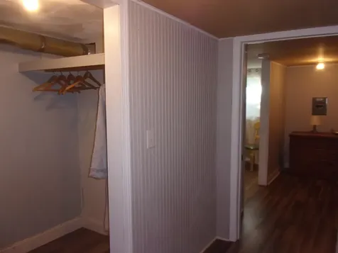 7 Elliott Street Laconia NH 03246