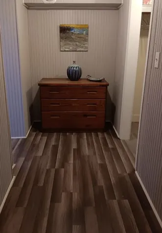 7 Elliott Street Laconia NH 03246