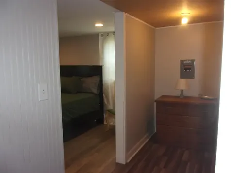 7 Elliott Street Laconia NH 03246