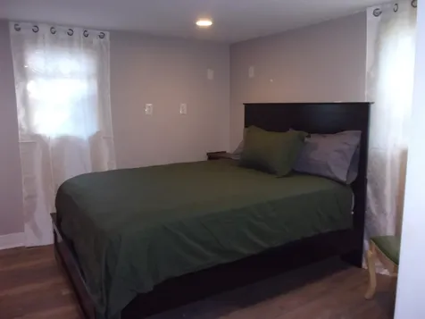 7 Elliott Street Laconia NH 03246