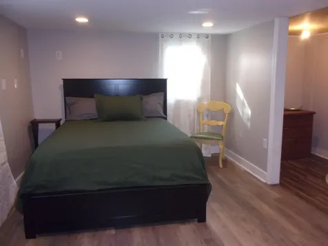 7 Elliott Street Laconia NH 03246