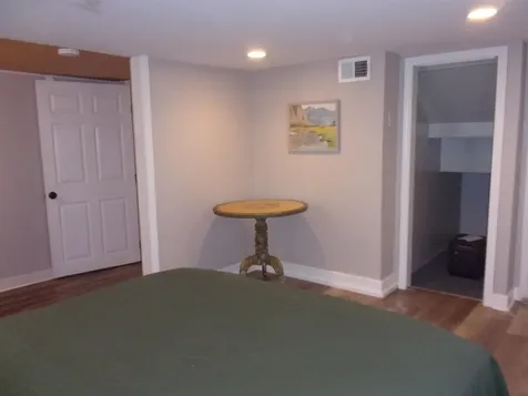 7 Elliott Street Laconia NH 03246